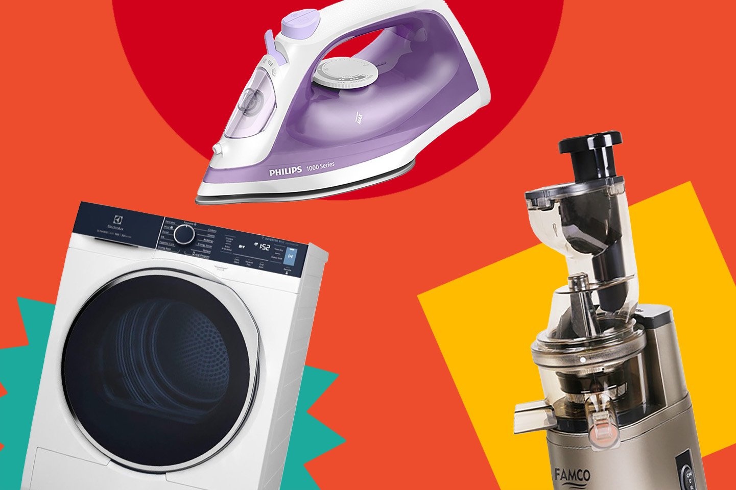 Nam moi sam 5 thiet bi gia dung tan trang nha cua hinh anh