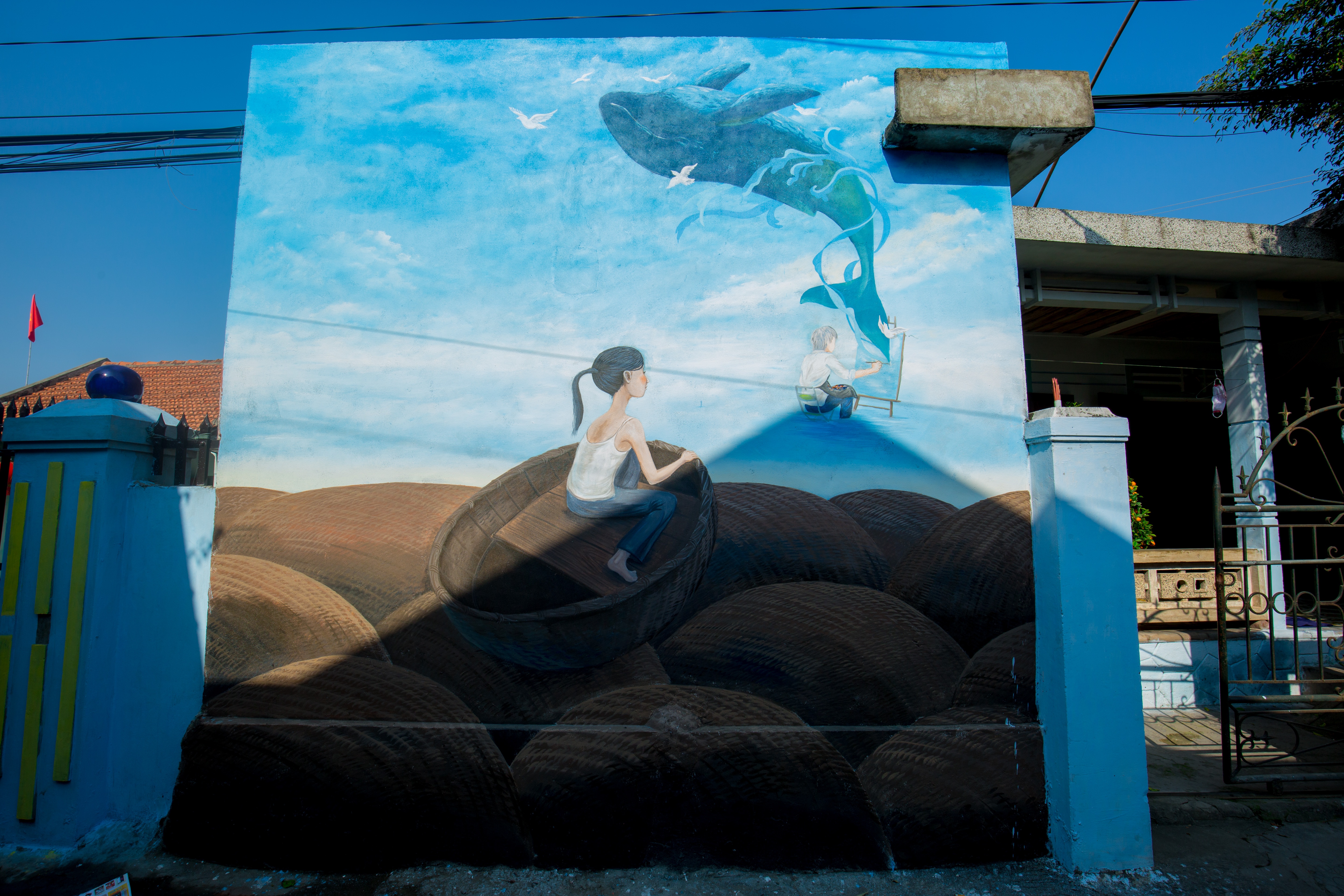 Quảng Bình ảnh 2 Quang Binh anh 2