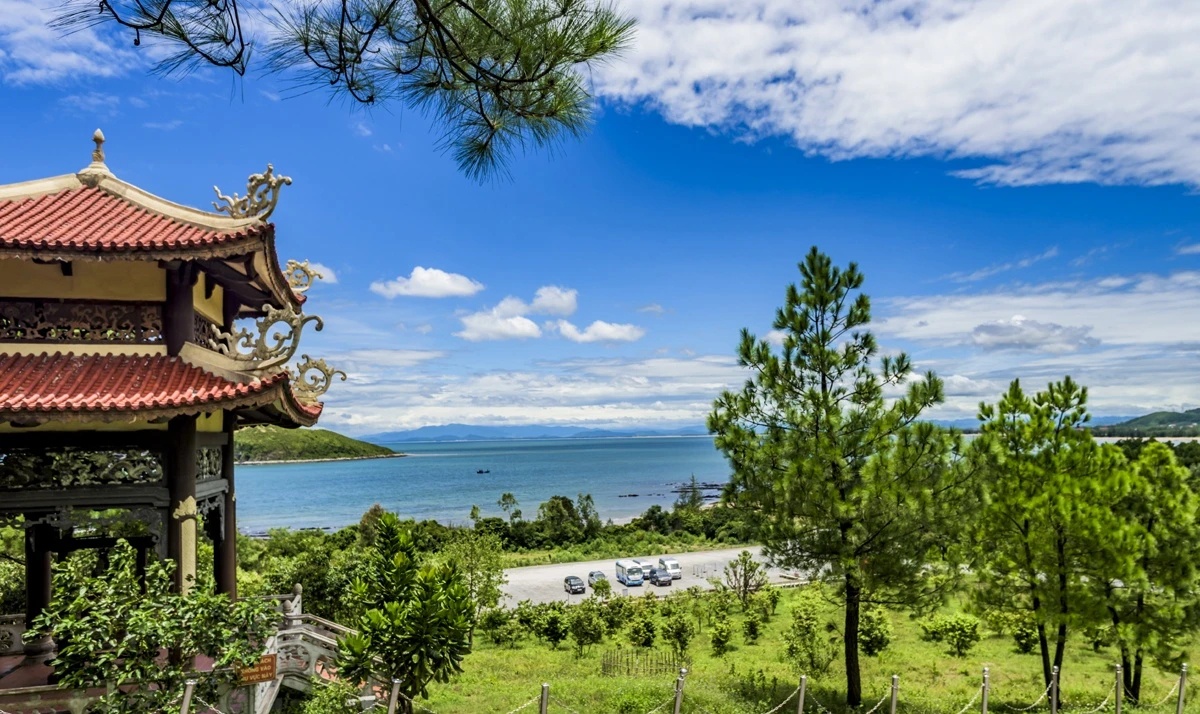 Quảng Bình ảnh 4 Quang Binh anh 4