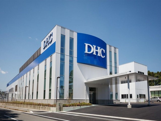 DHC Nhat Ban anh 2