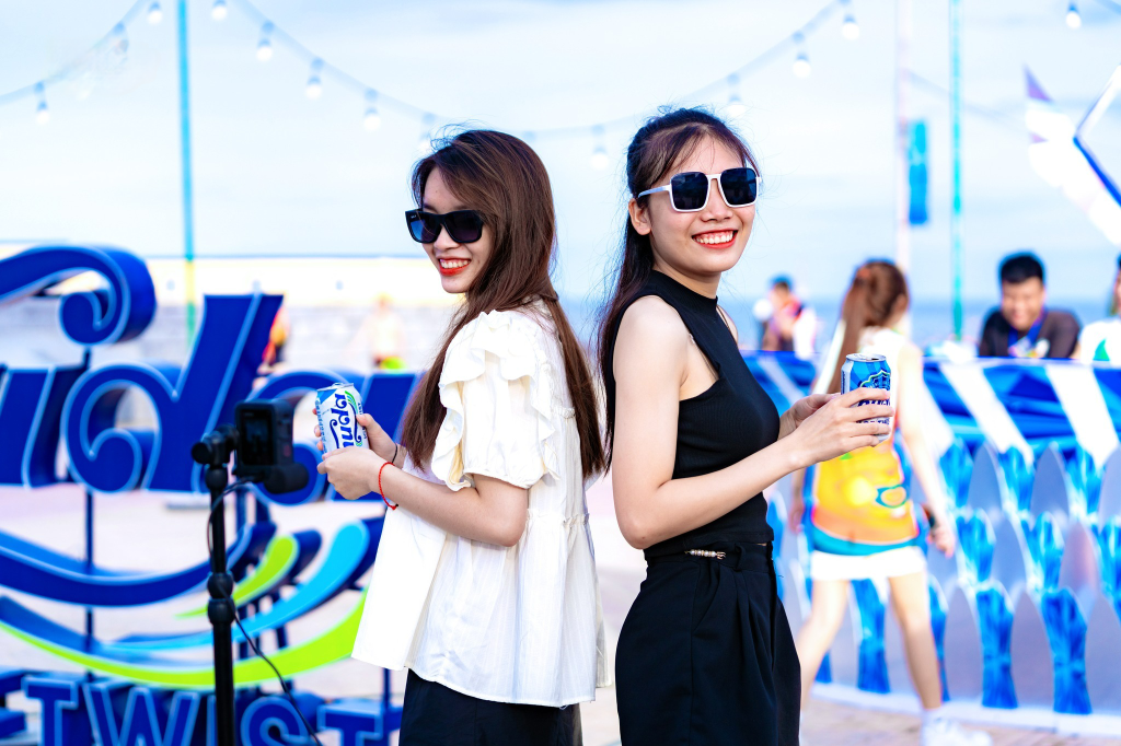 Huda Ice Twisth anh 3