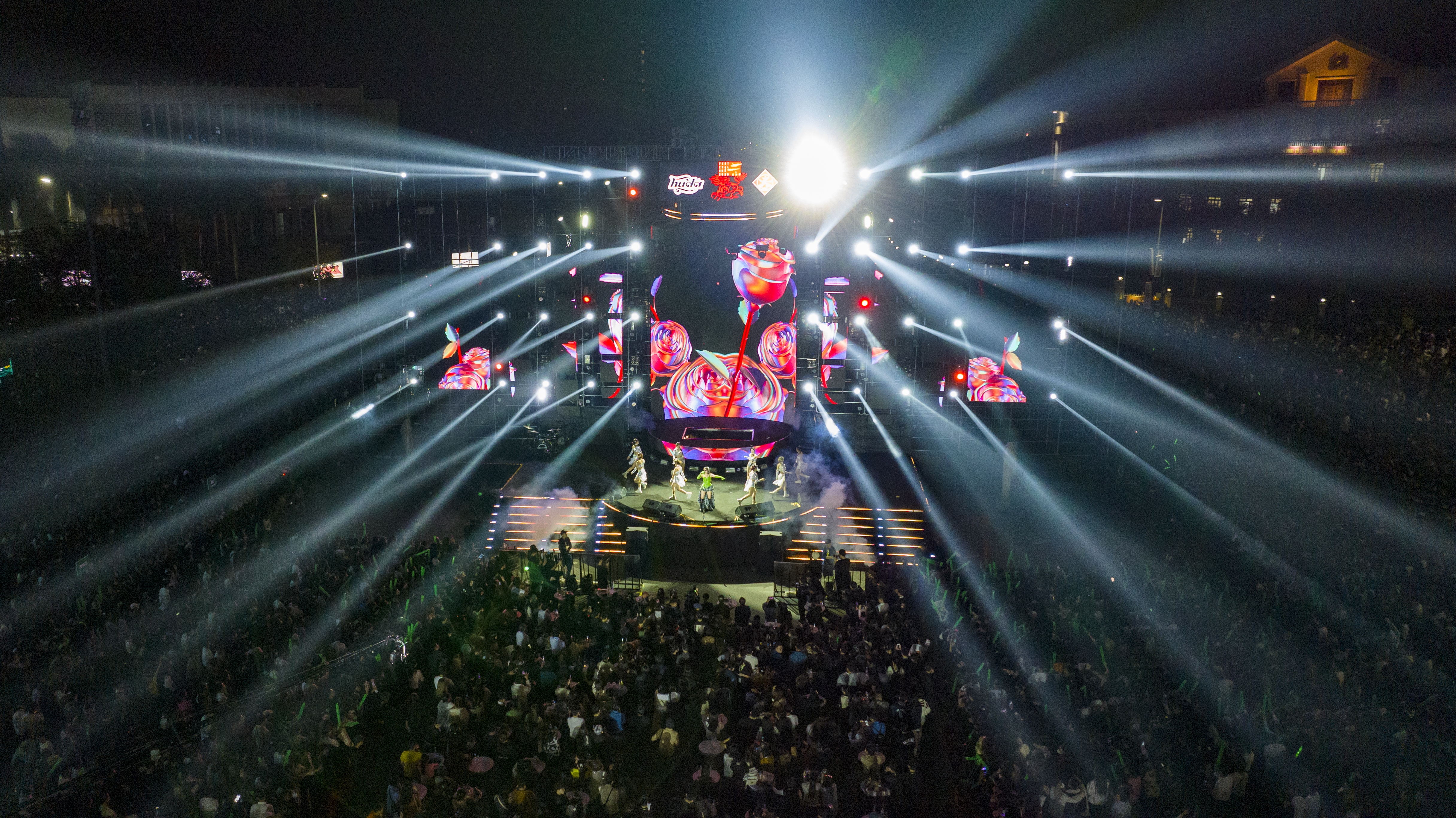 Huda Ice Twisth anh 4