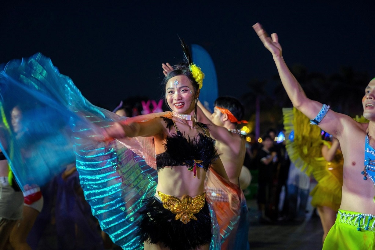 Huda Ice Twisth anh 7