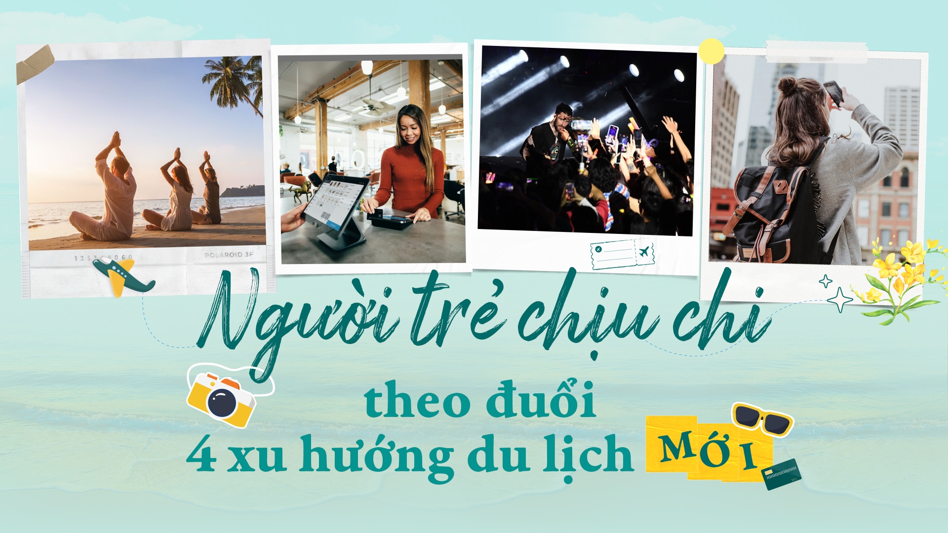 BIDV ảnh 1 BIDV anh 1