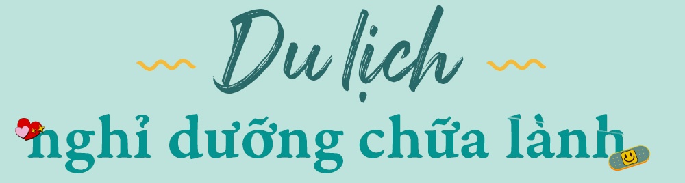 BIDV ảnh 2 BIDV anh 2