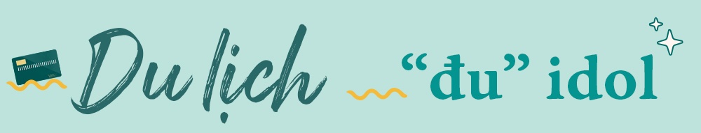 BIDV ảnh 7 BIDV anh 7