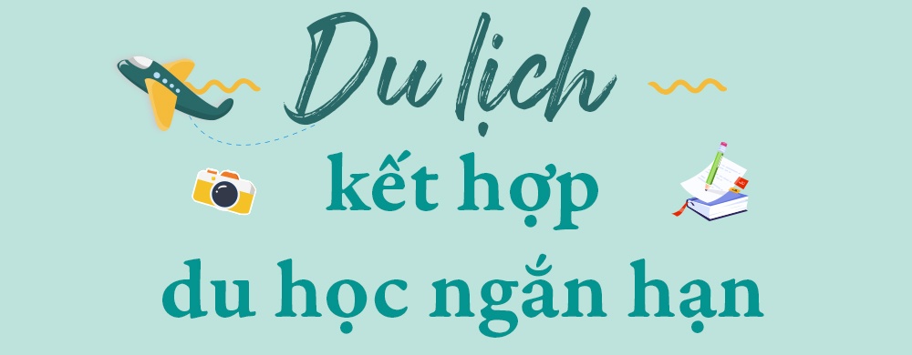 BIDV ảnh 9 BIDV anh 9