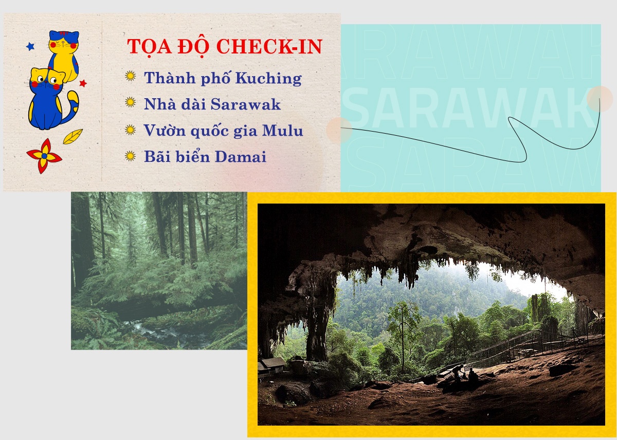 Malaysia ảnh 5 Malaysia anh 5