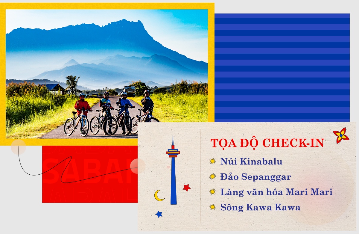 Malaysia ảnh 2 Malaysia anh 2