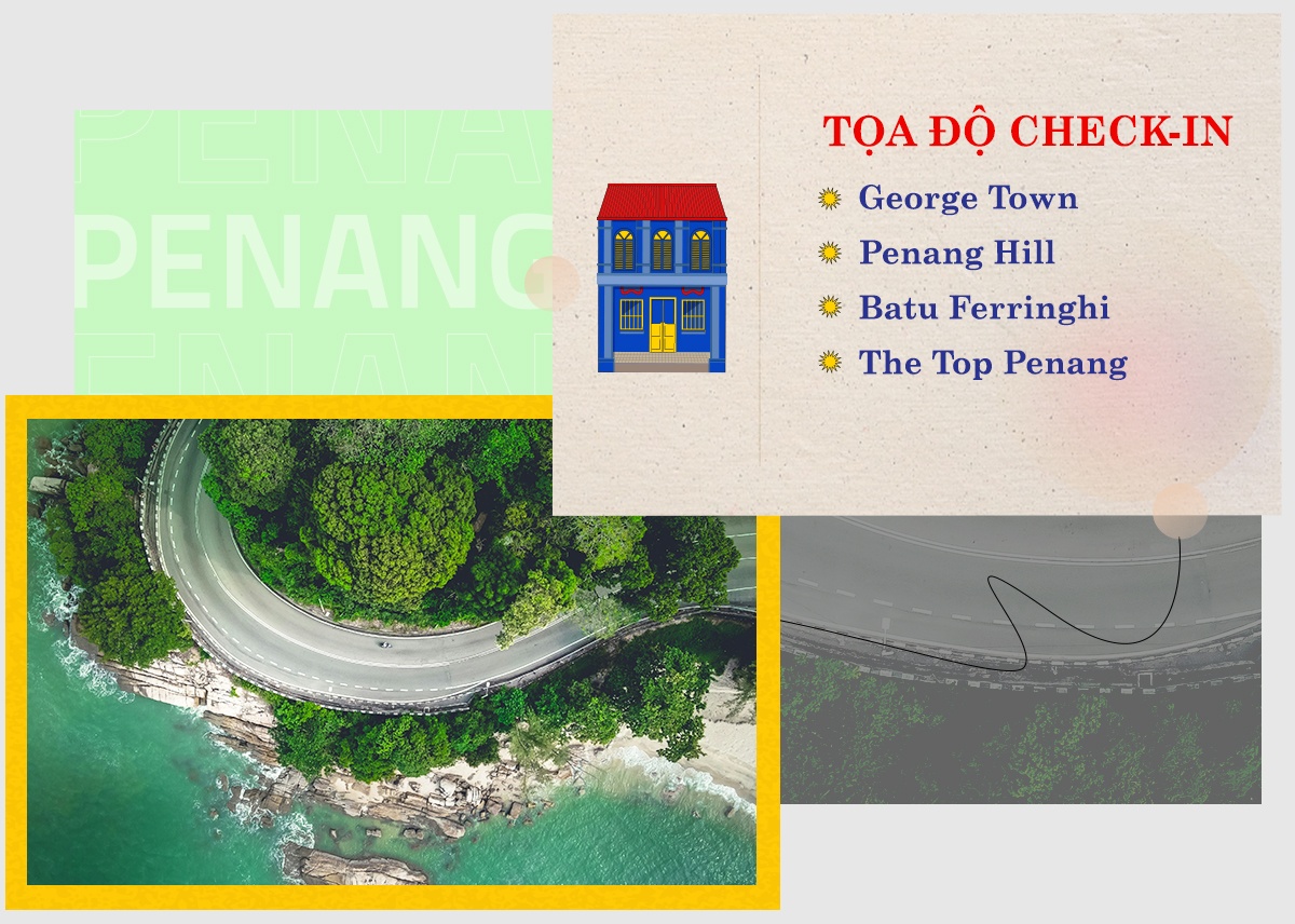 Malaysia ảnh 8 Malaysia anh 8