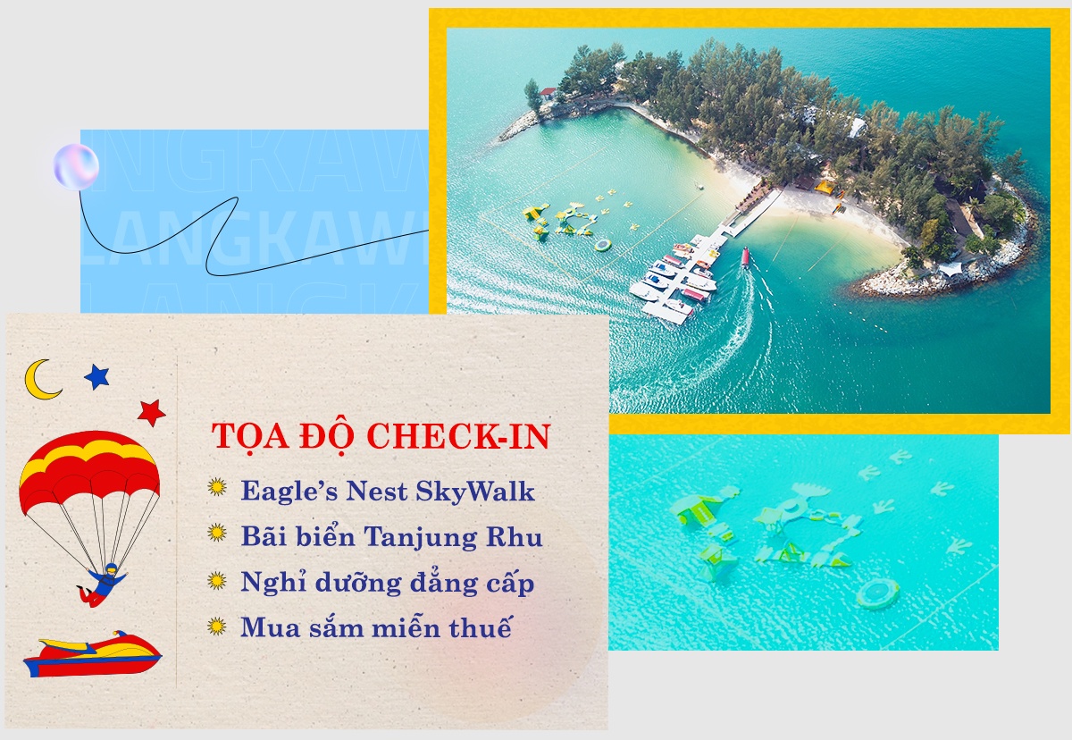 Malaysia ảnh 9 Malaysia anh 9