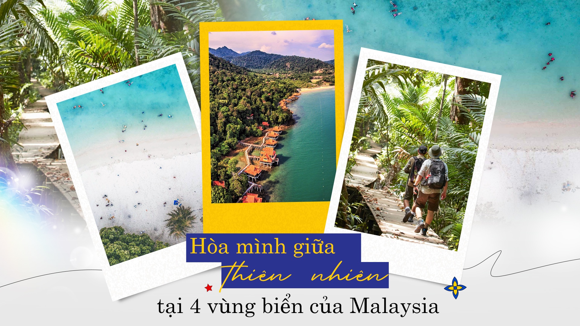 Malaysia ảnh 1 Malaysia anh 1