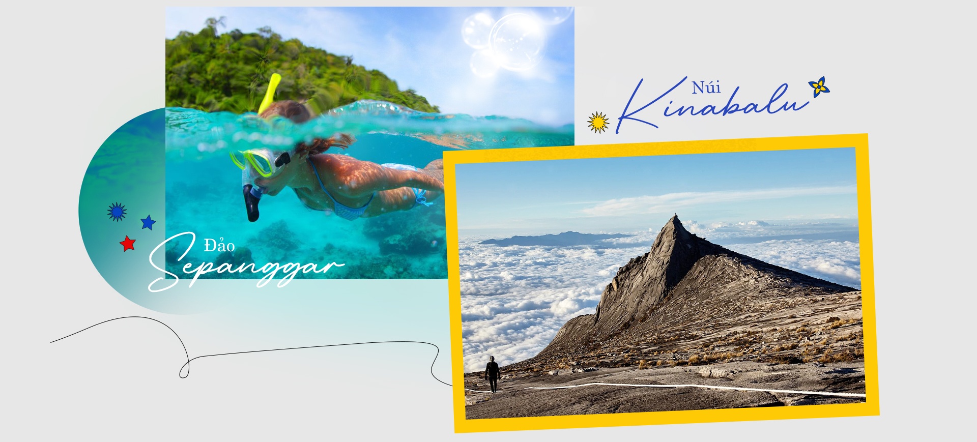 Malaysia ảnh 3 Malaysia anh 3