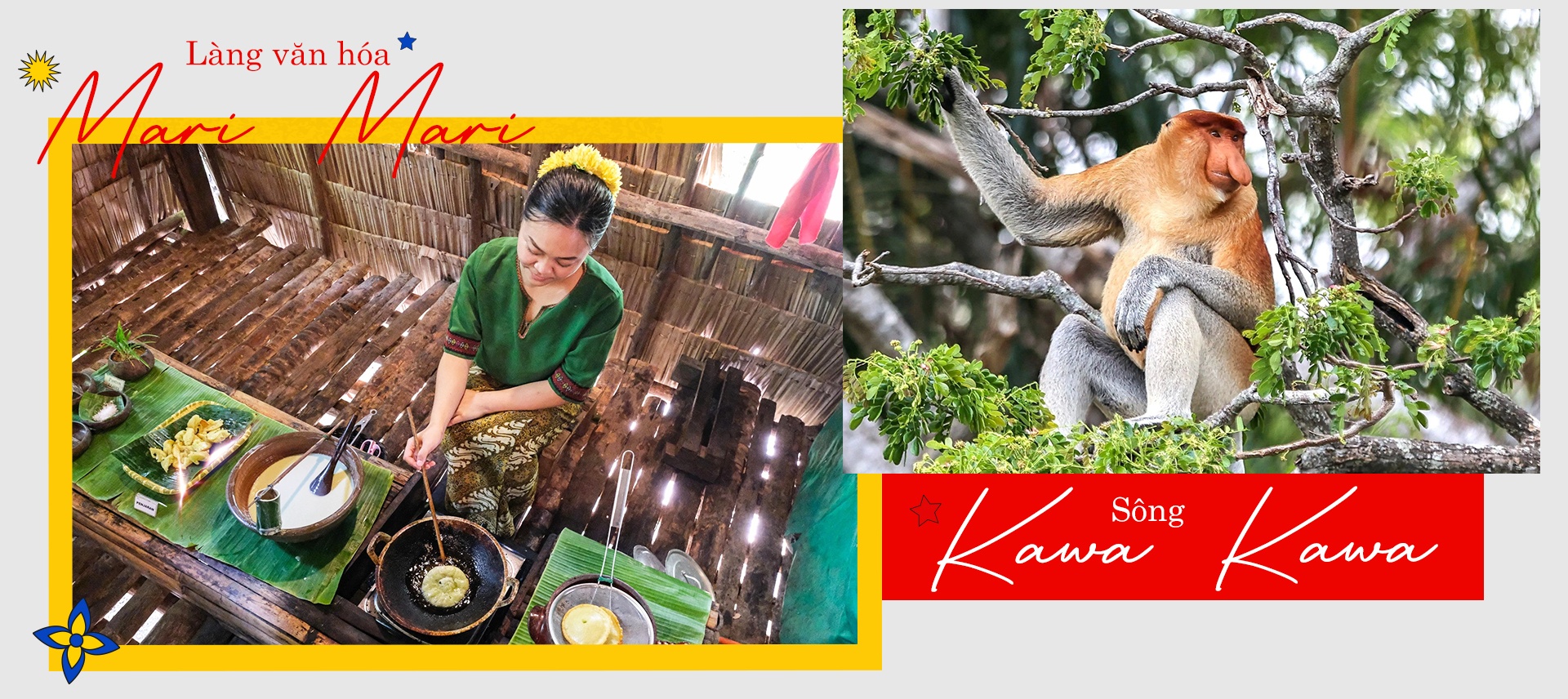 Malaysia ảnh 4 Malaysia anh 4