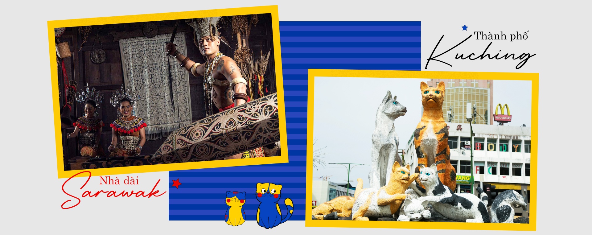 Malaysia ảnh 6 Malaysia anh 6