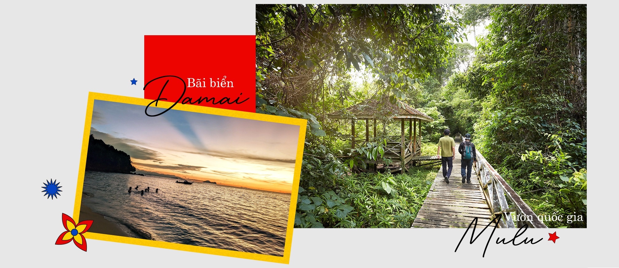 Malaysia ảnh 7 Malaysia anh 7