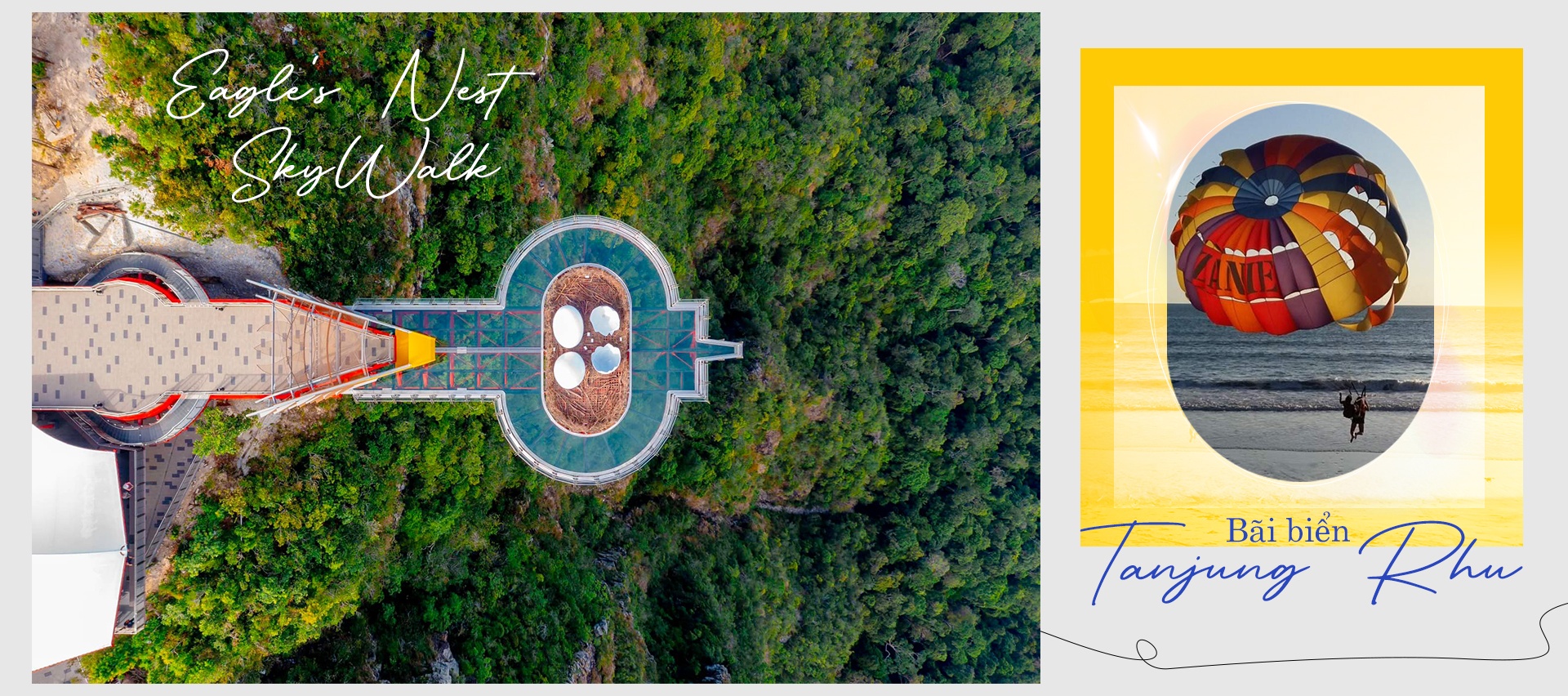 Malaysia ảnh 10 Malaysia anh 10