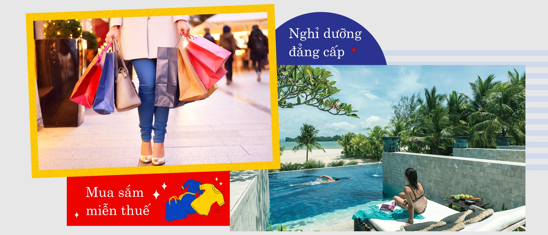 Malaysia ảnh 11 Malaysia anh 11