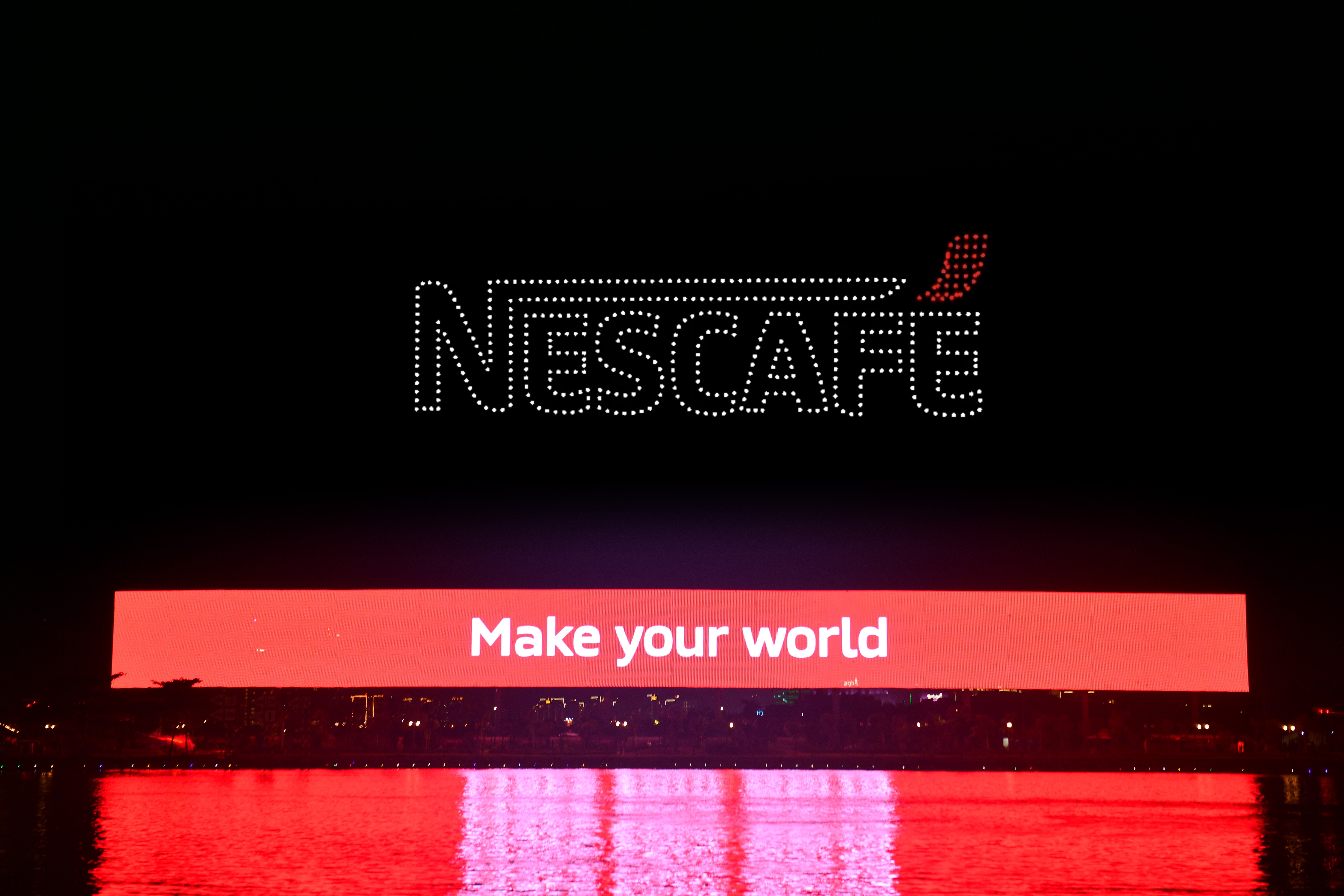 Nescafe anh 11
