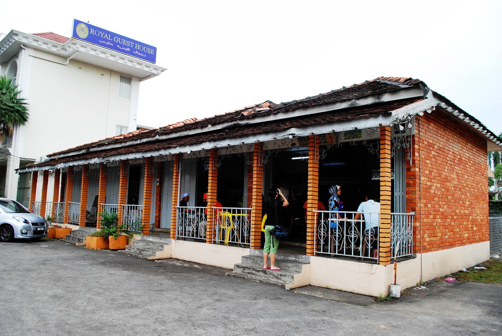 Malaysia ảnh 1 Malaysia anh 1