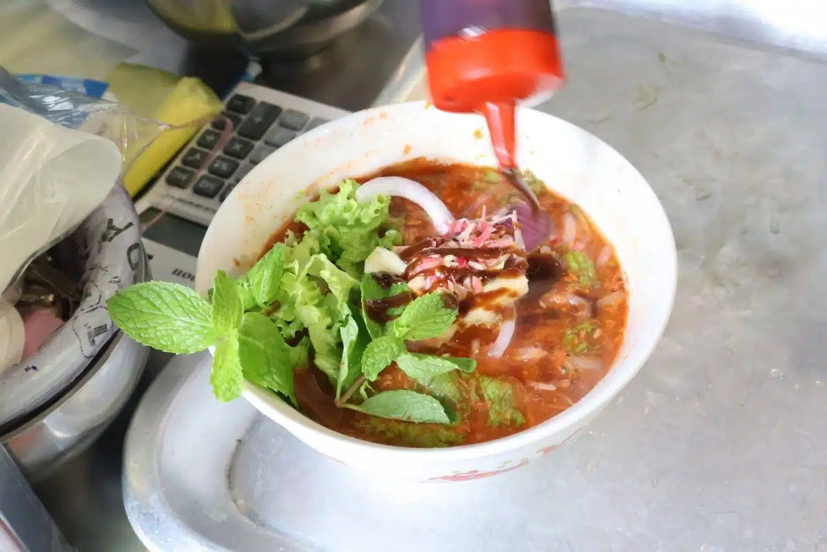 Malaysia ảnh 6 Malaysia anh 6