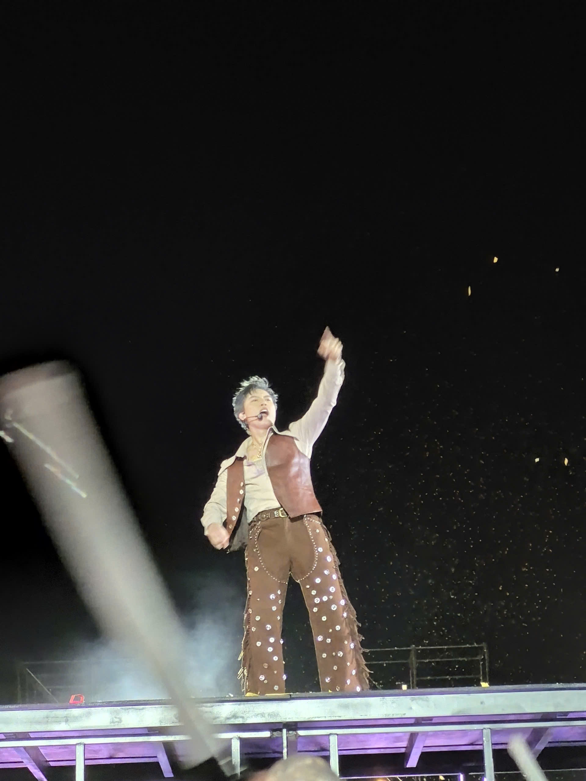 Samsung ảnh 14 Samsung anh 14