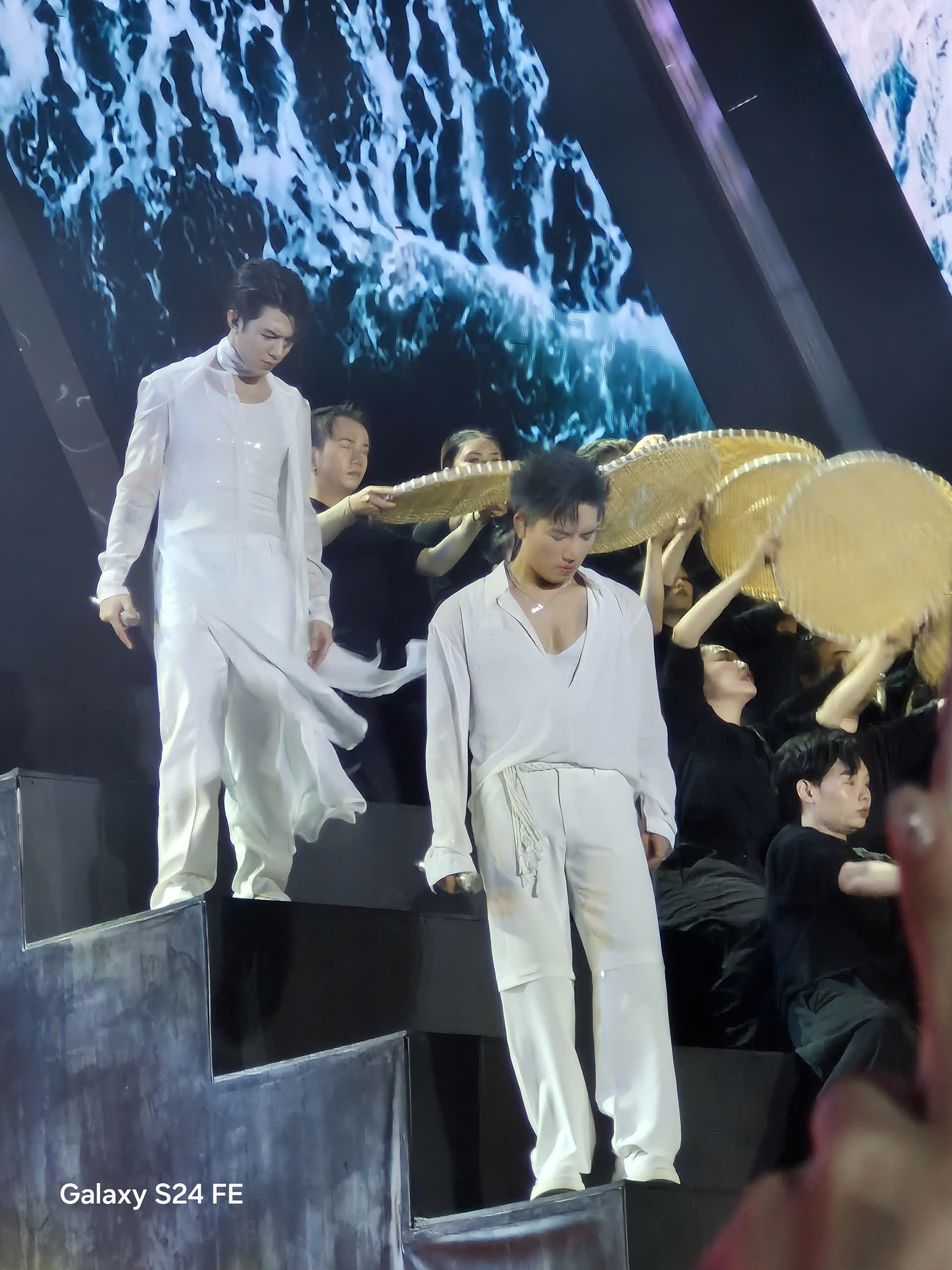 Samsung ảnh 6 Samsung anh 6