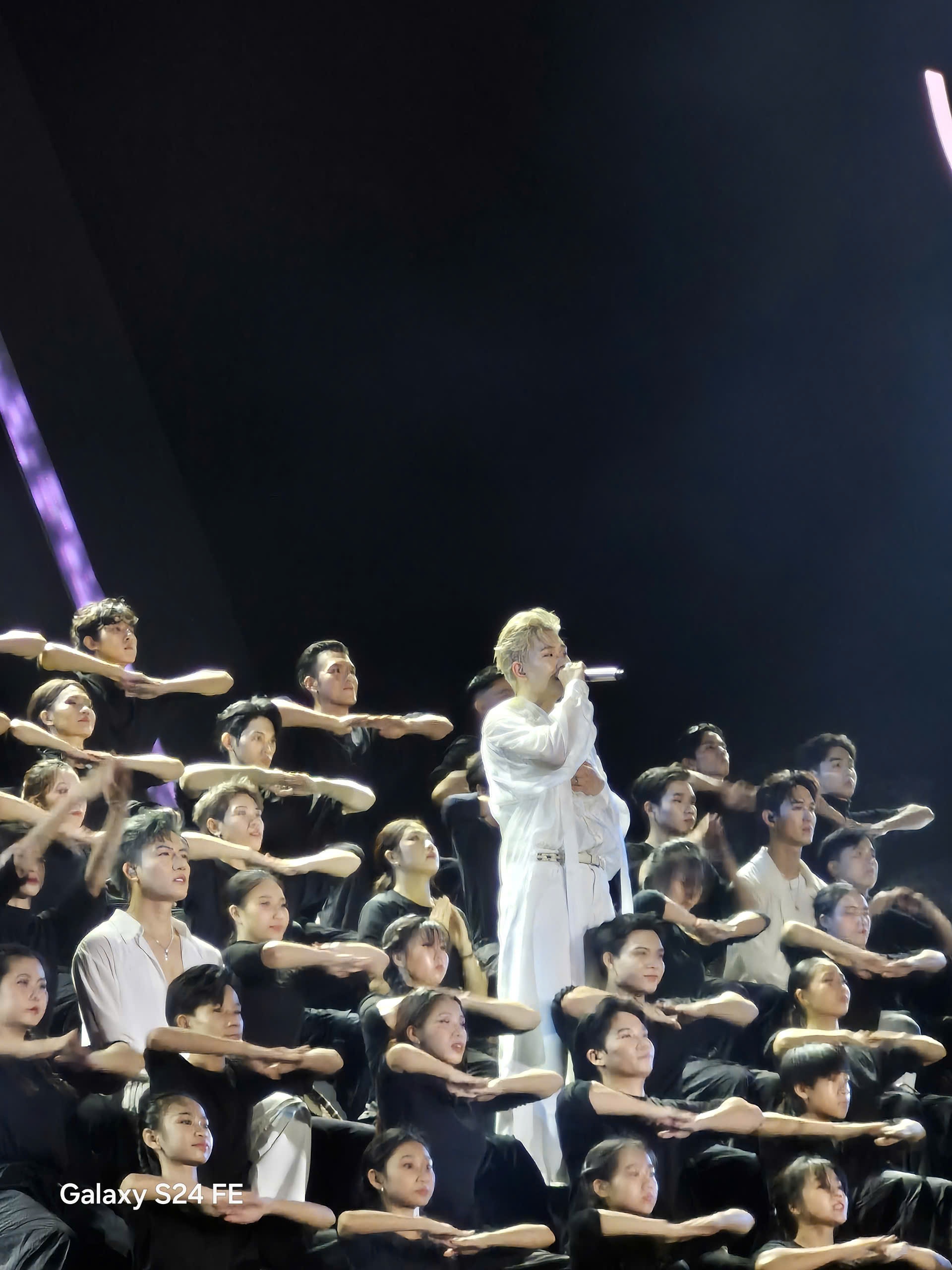 Samsung ảnh 5 Samsung anh 5