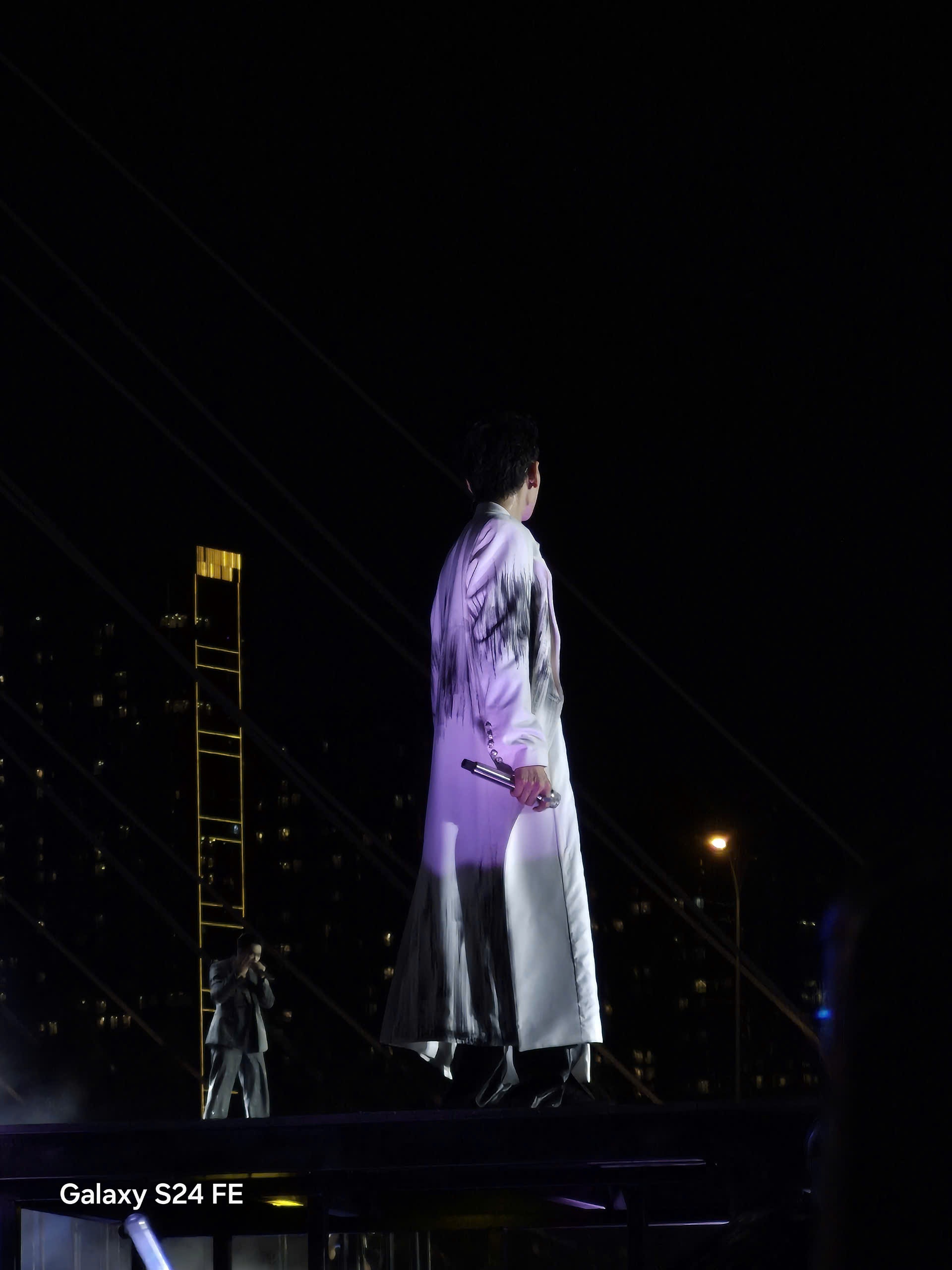 Samsung ảnh 12 Samsung anh 12