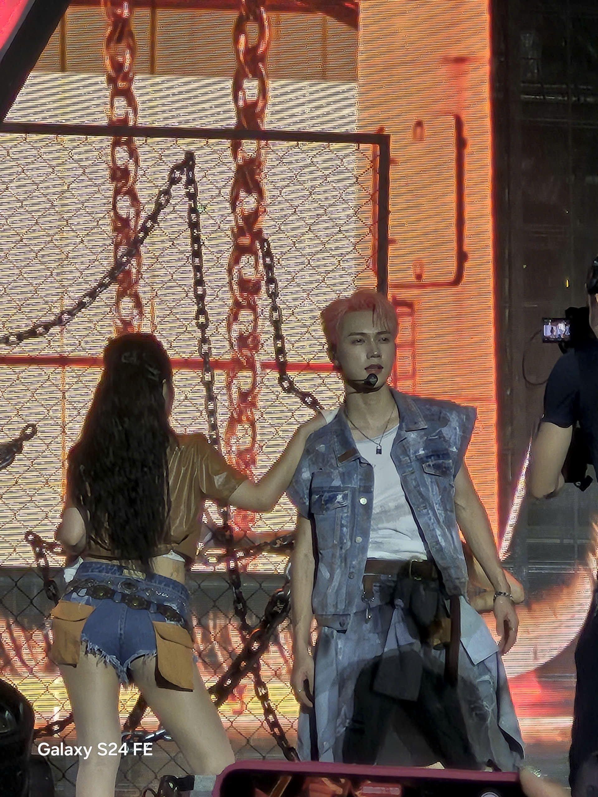 Samsung ảnh 8 Samsung anh 8