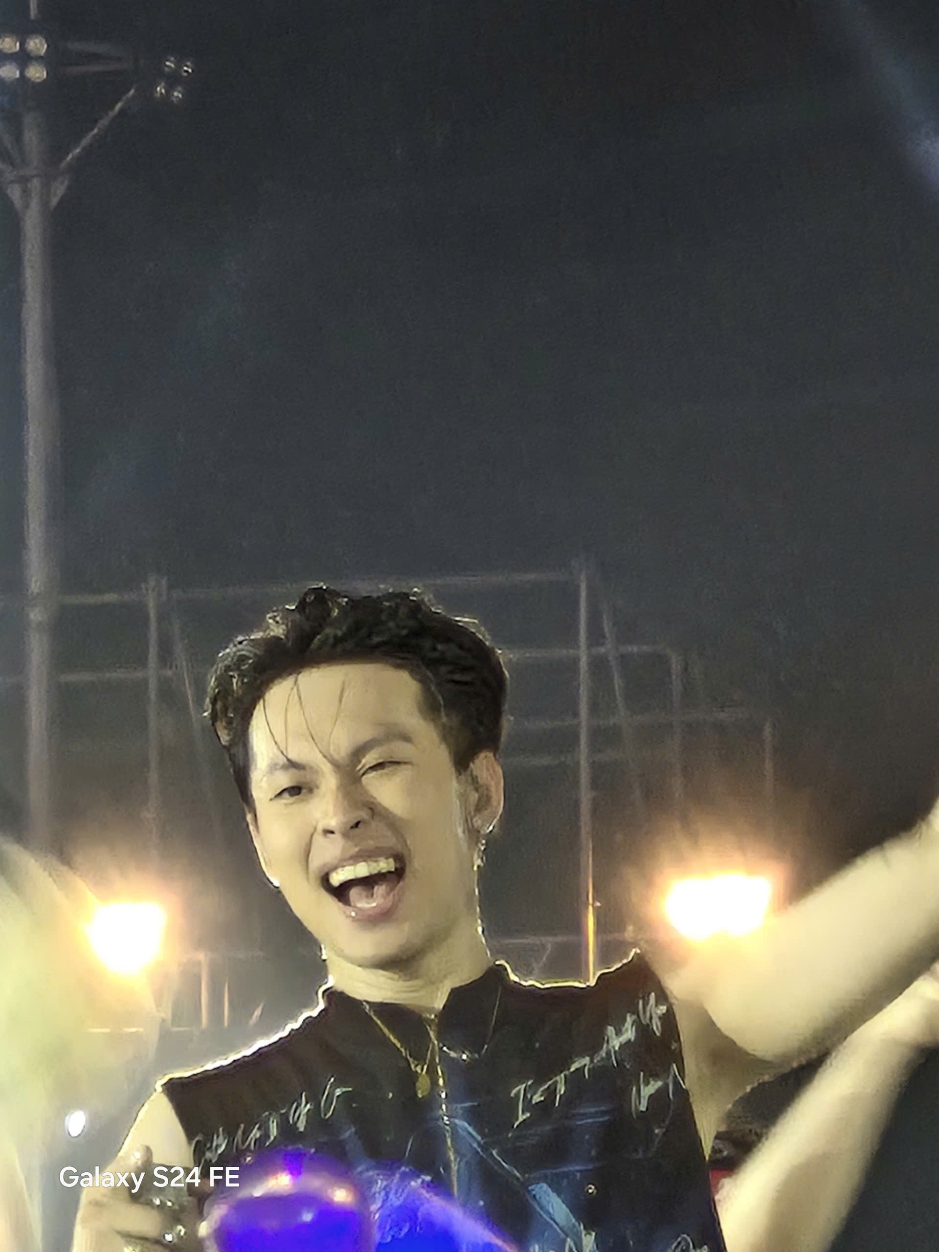 Samsung ảnh 13 Samsung anh 13