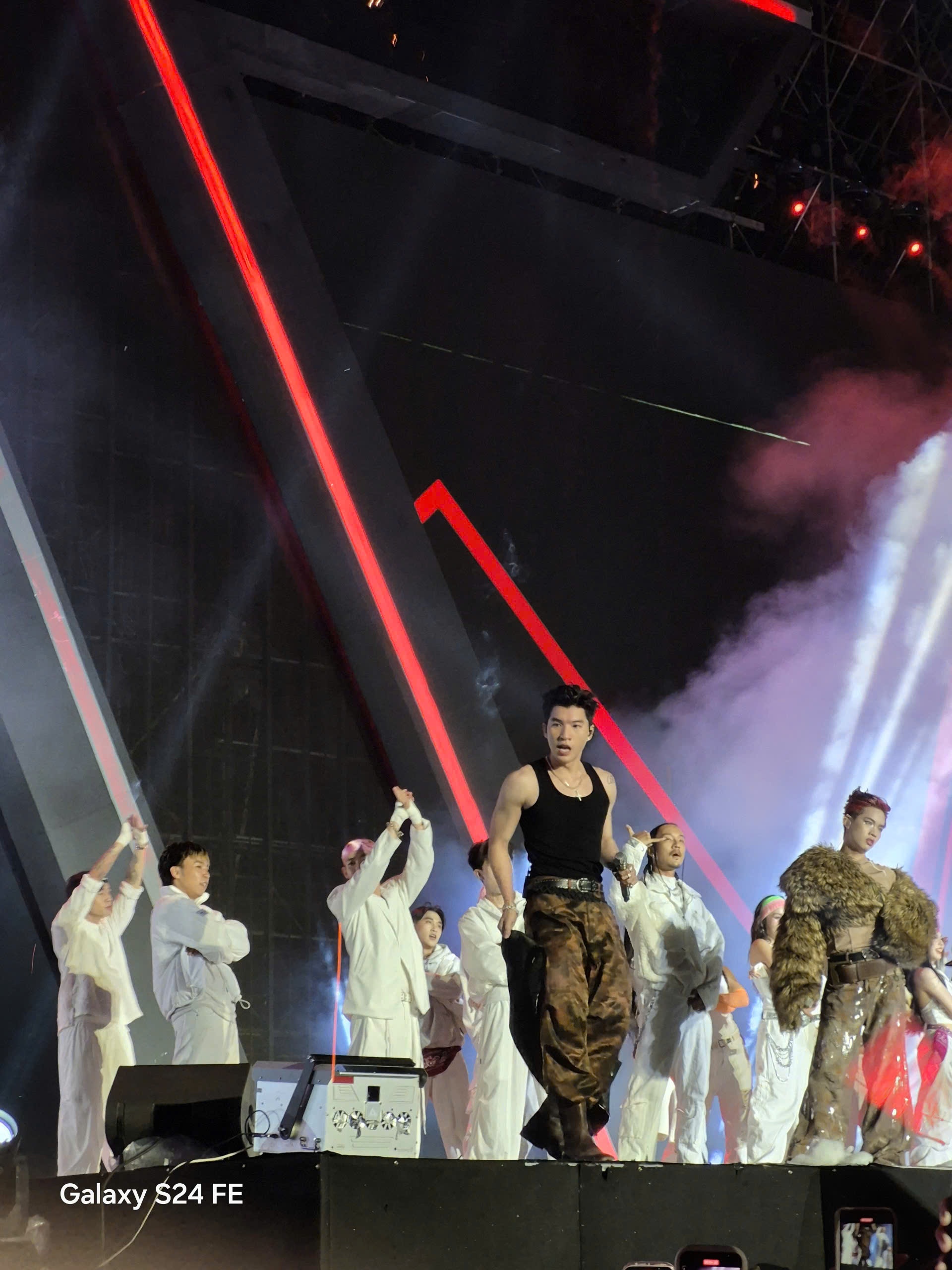 Samsung ảnh 9 Samsung anh 9