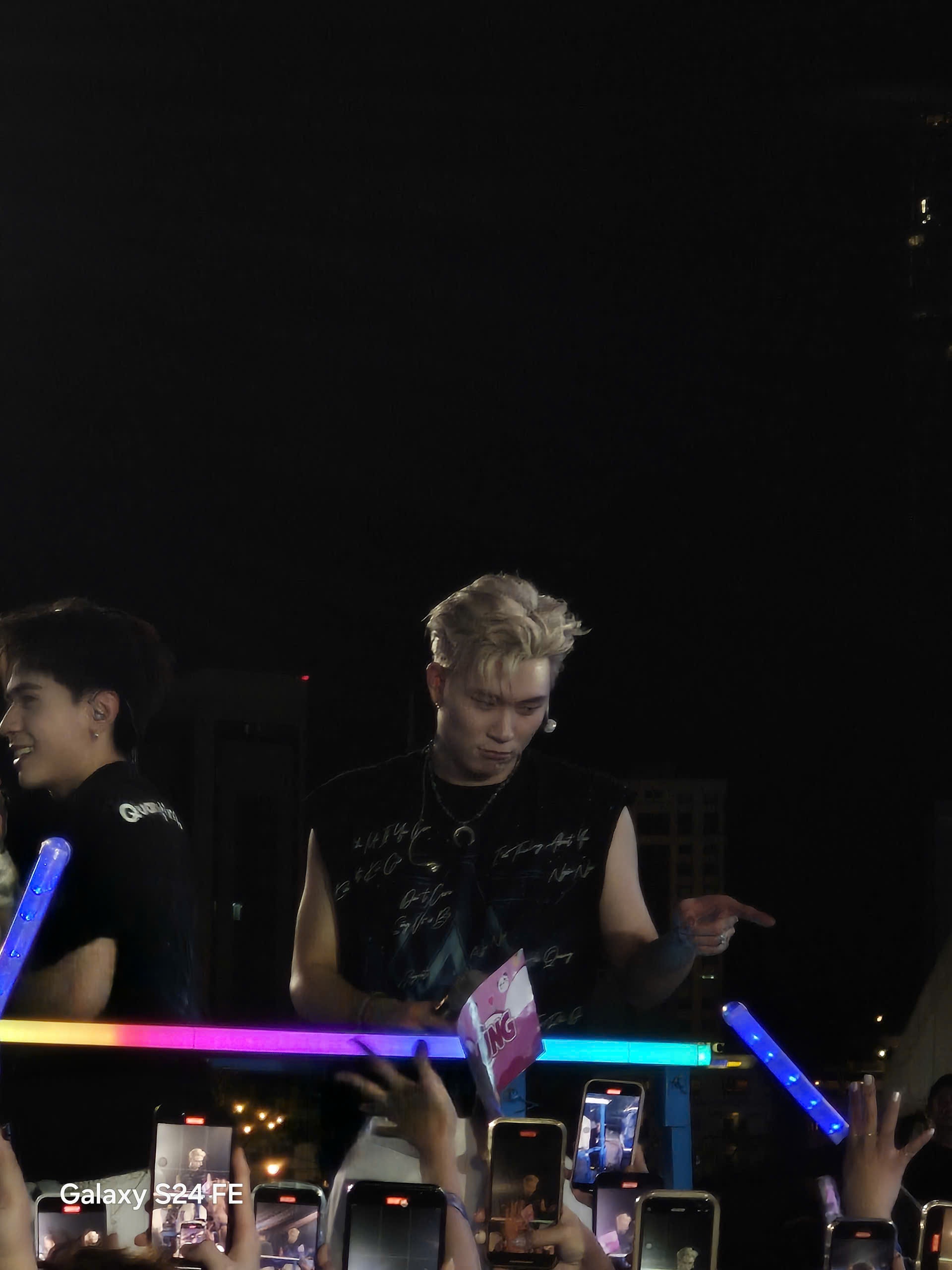 Samsung ảnh 10 Samsung anh 10