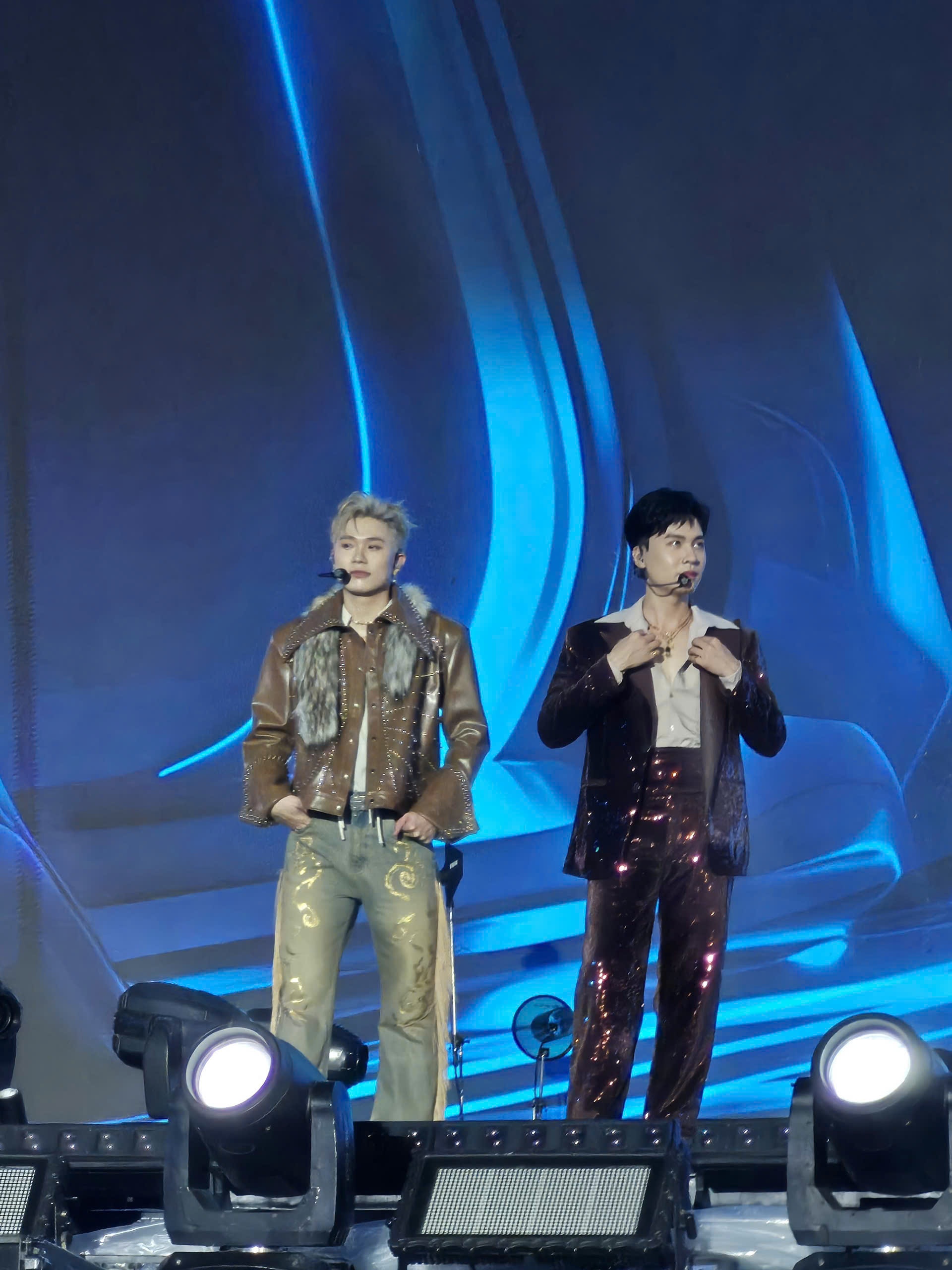 Samsung ảnh 11 Samsung anh 11