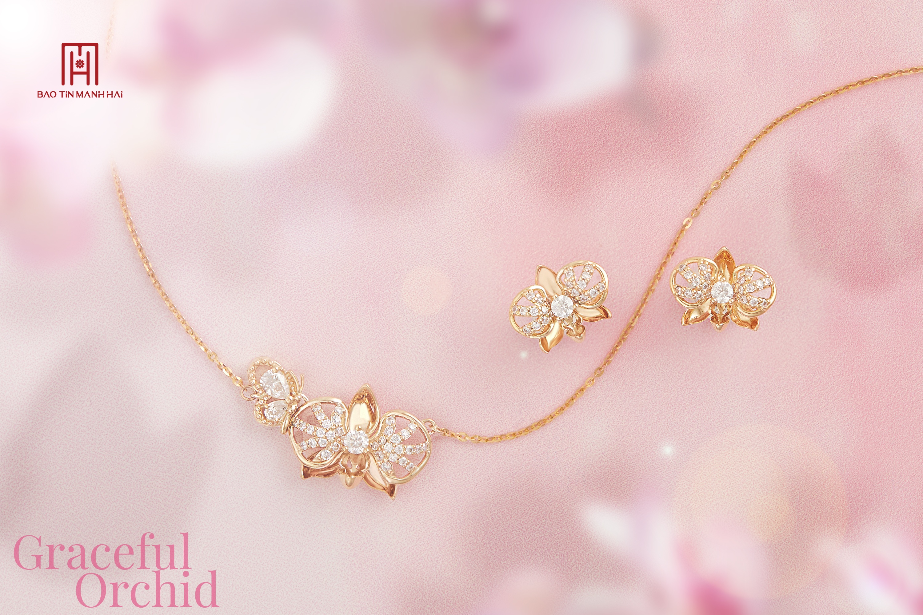 Bảo Tín Mạnh Hải ảnh 1 Bao Tin Manh Hai anh 1