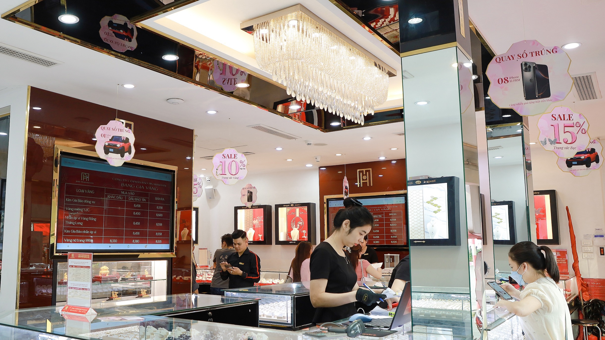 Bao Tin Manh Hai anh 4