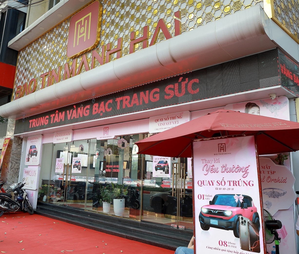 Bao Tin Manh Hai anh 3