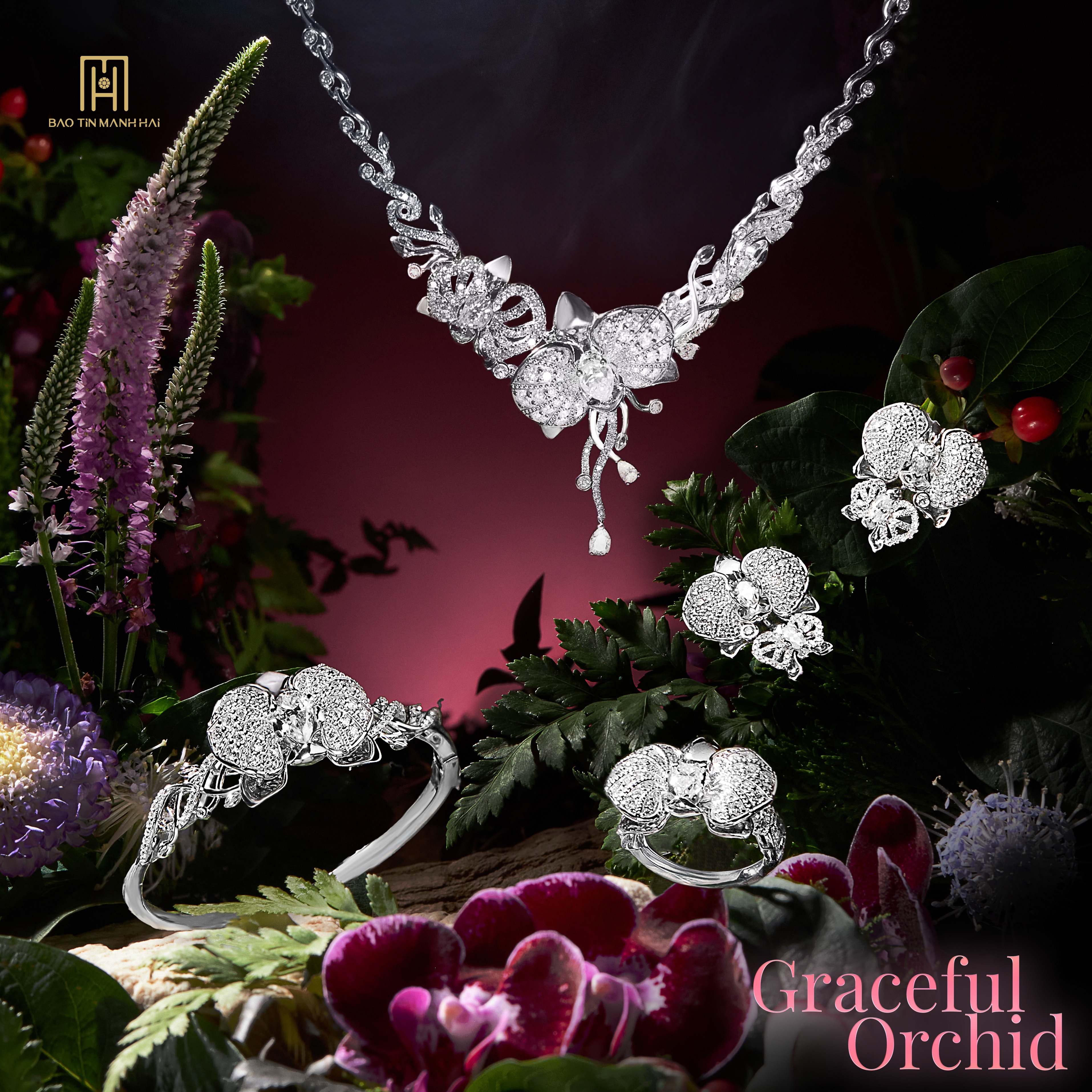 Bảo Tín Mạnh Hải ảnh 2 Bao Tin Manh Hai anh 2