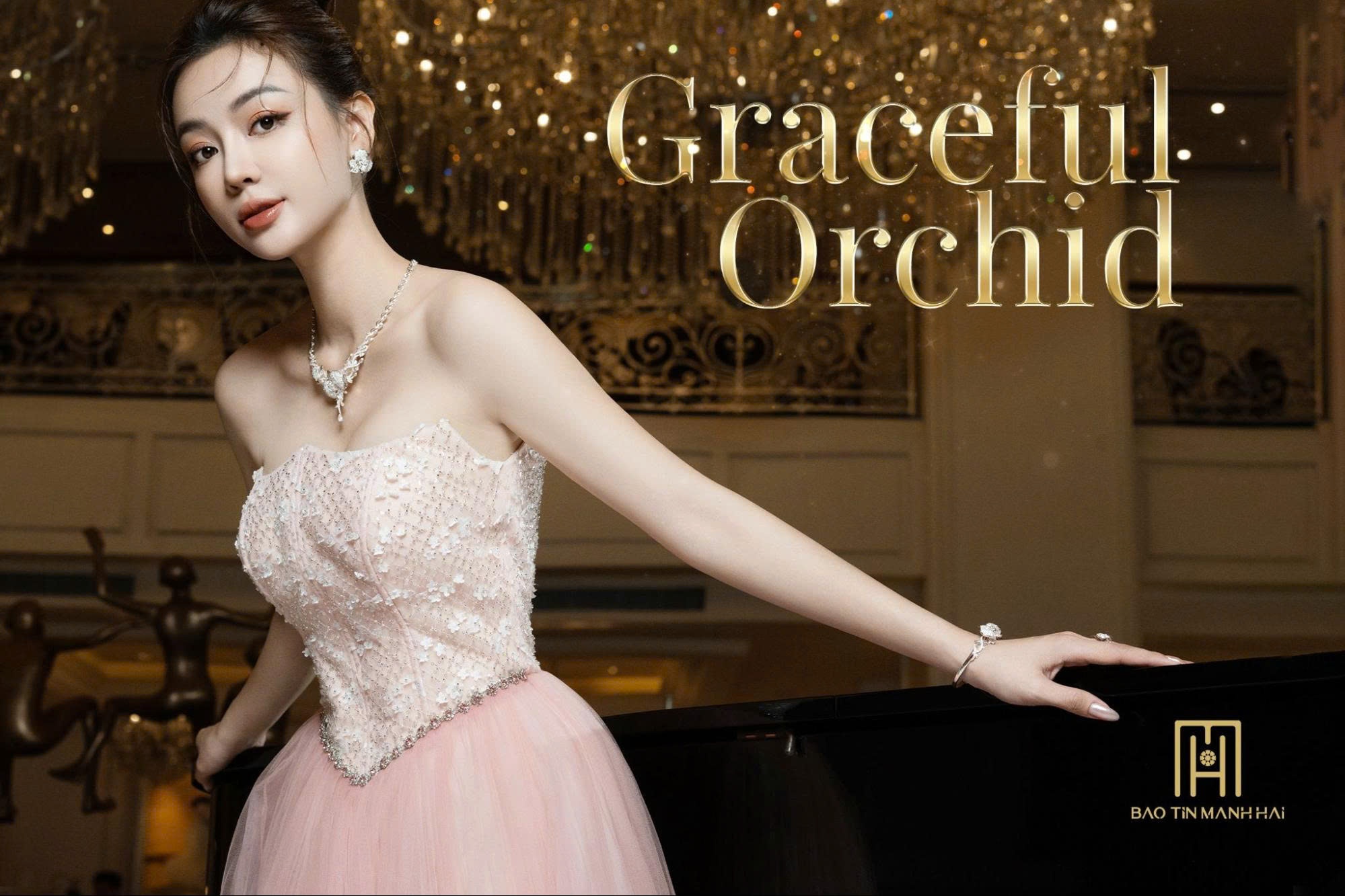 Bao Tin Manh Hai anh 5