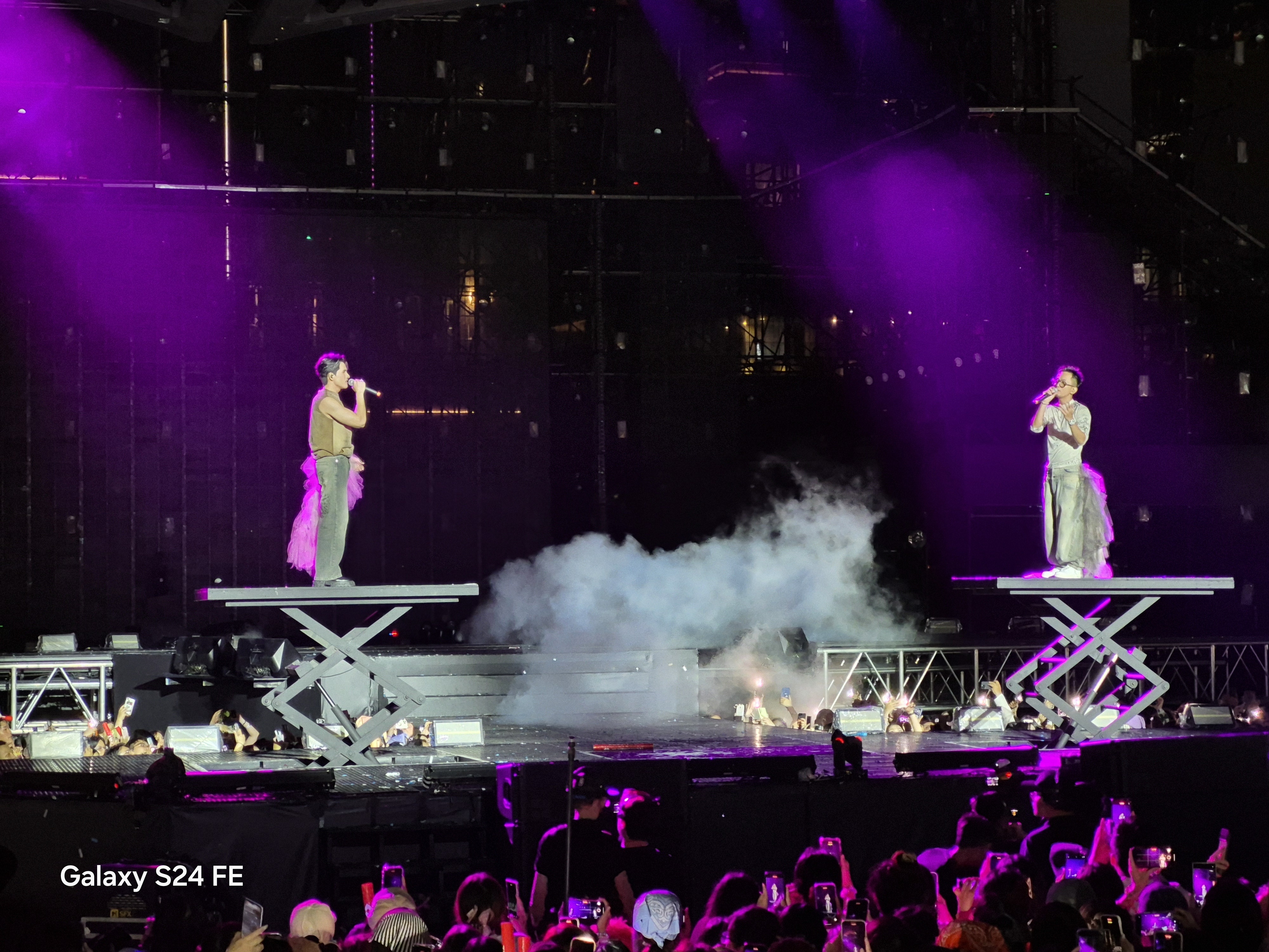 Samsung ảnh 5 Samsung anh 5