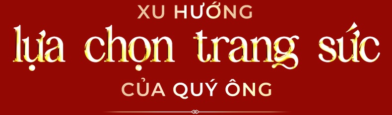 PNJ ảnh 2 PNJ anh 2