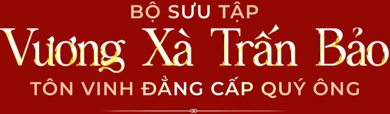 PNJ ảnh 5 PNJ anh 5