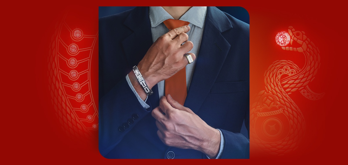 PNJ ảnh 4 PNJ anh 4