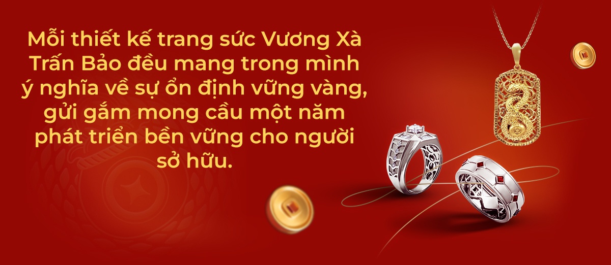 PNJ ảnh 7 PNJ anh 7