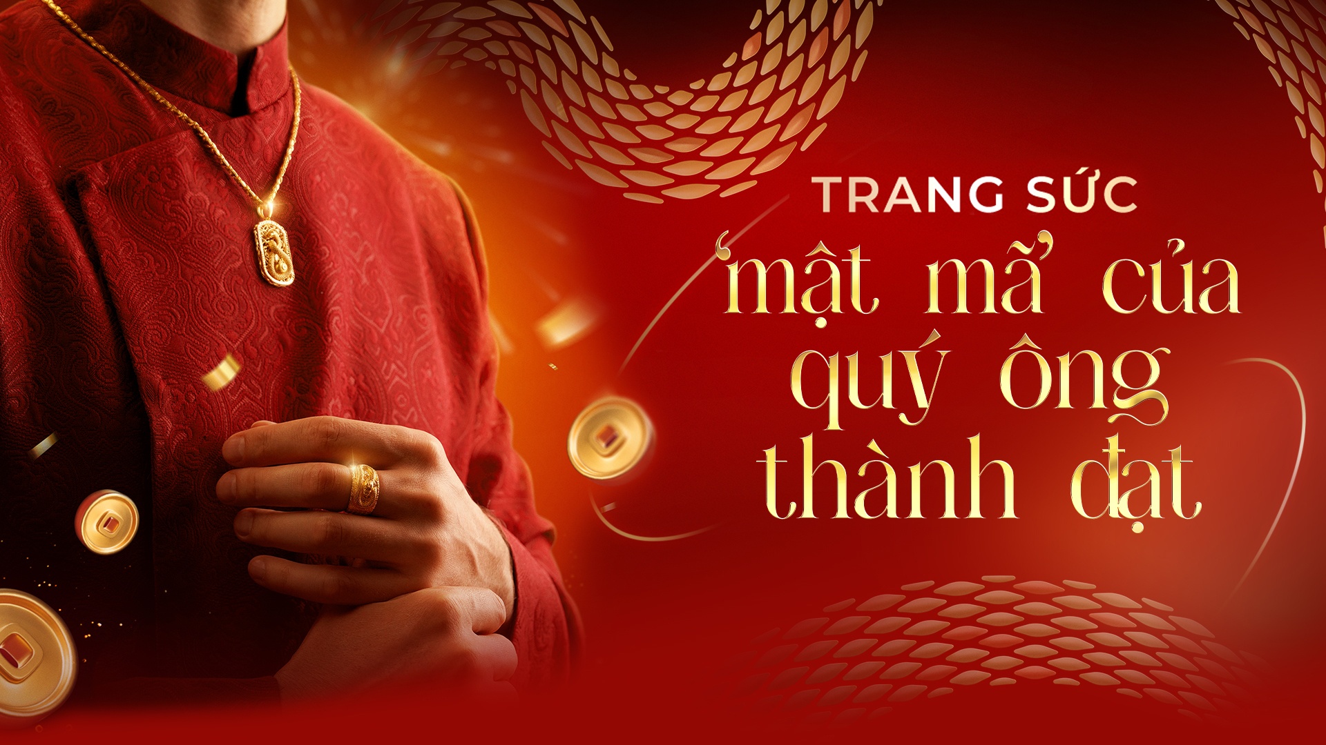 PNJ ảnh 1 PNJ anh 1