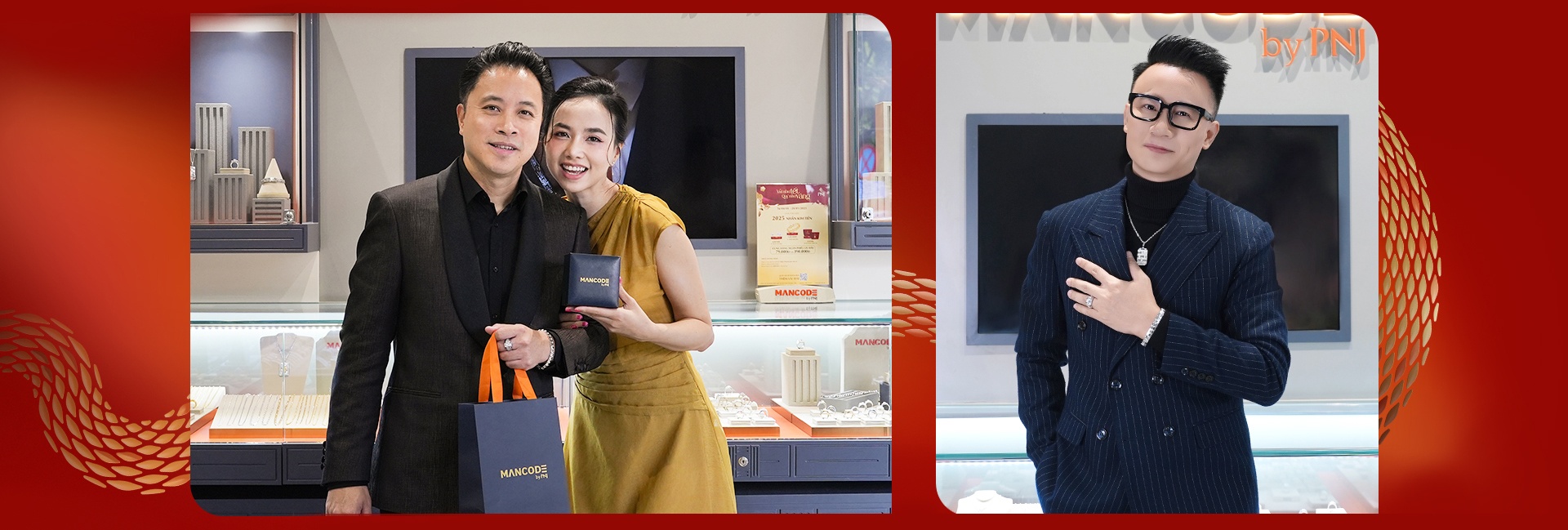 PNJ ảnh 3 PNJ anh 3