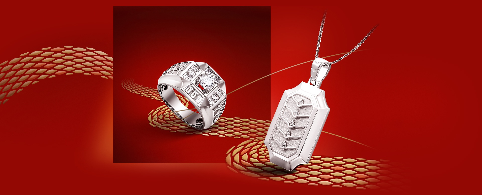 PNJ ảnh 8 PNJ anh 8