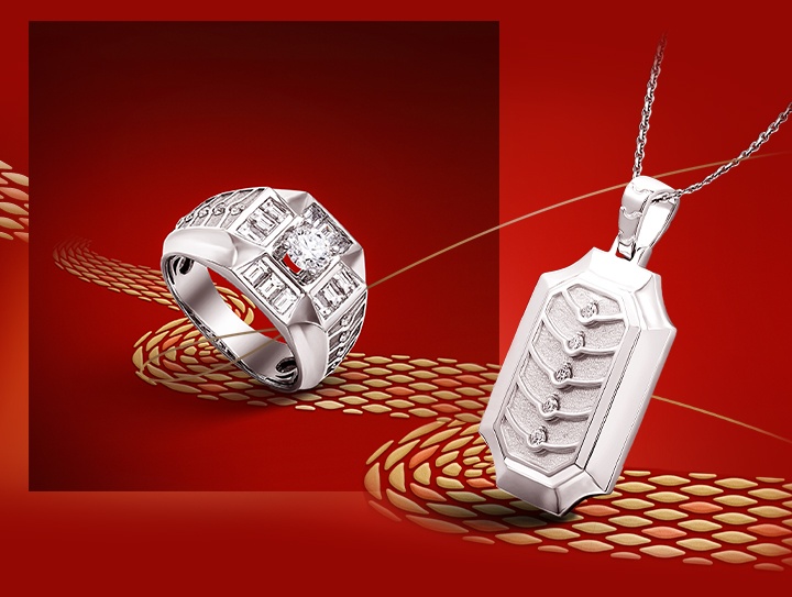 PNJ ảnh 9 PNJ anh 9