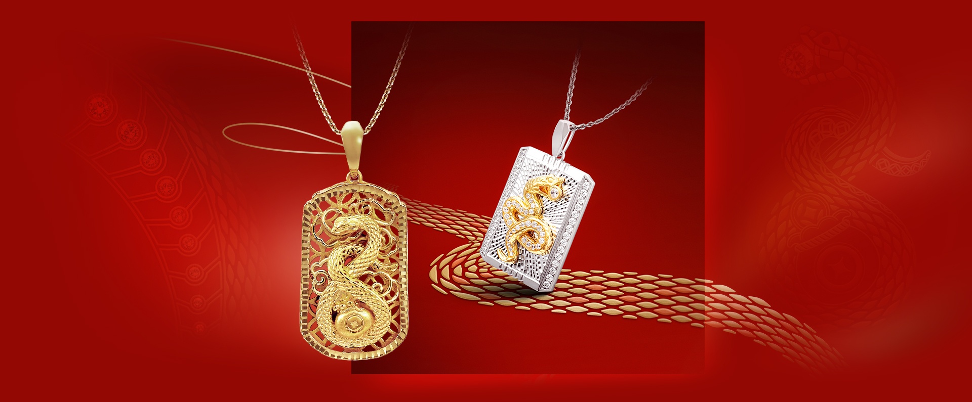 PNJ ảnh 10 PNJ anh 10