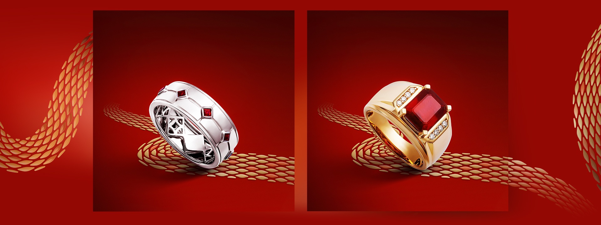 PNJ ảnh 11 PNJ anh 11